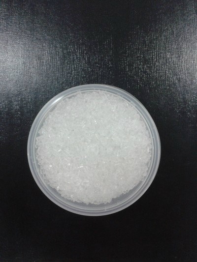 Anti chlorine pallet (tub) Water Related/Medicine Johor Bahru (JB), Malaysia Supply Supplier Suppliers | Kohaku Koi House Sdn Bhd