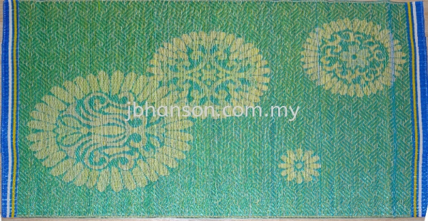 PVC Tikar Lipat 3x6 FT Tikar Lipat 3x6 Tikar Lipat Johor Bahru JB Malaysia Supply & Sales | JB Hanson