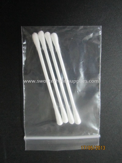 Cotton buds Room Amenities Johor Bahru (JB), Malaysia Supplier, Suppliers, Supply, Supplies | Swantex Hotel Supplies