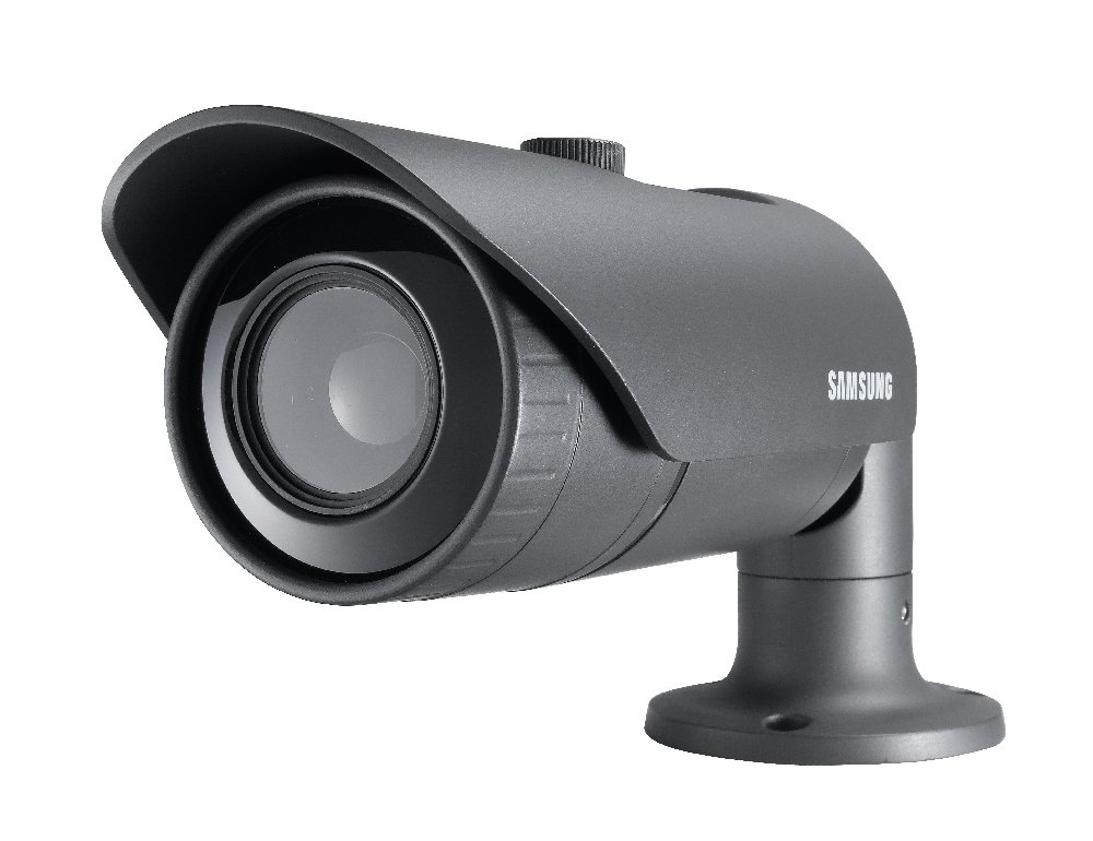 Sco 2081r Samsung Cctv System Johor Bahru Jb Malaysia Supplier Supply Install Asip Engineering