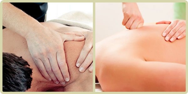 Sports Injury Advance Massage Courses Massage Courses Kuala Lumpur (KL), Malaysia, Selangor  | Wellness Art