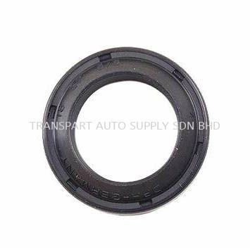 Volvo Clutch Fork Side Oil Seal