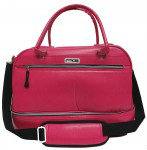 PG Boston Bag