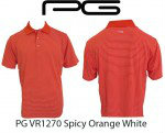 PG VR1270