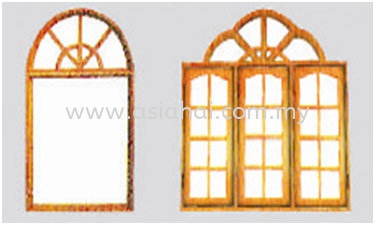  Wooden Frame Frame Johor Bahru, JB, Malaysia, Singapore, Taman Tan Sri Yaacob, Taman Ekoperniagaan Supply, Supplier, Suppliers | Asiahai Industries Sdn Bhd