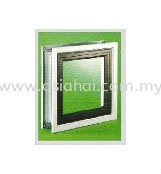 Aluminium Frame Aluminium Frame Frame Johor Bahru, JB, Malaysia, Singapore, Taman Tan Sri Yaacob, Taman Ekoperniagaan Supply, Supplier, Suppliers | Asiahai Industries Sdn Bhd