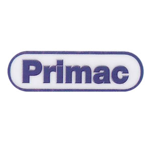 Primac Sdn Bhd