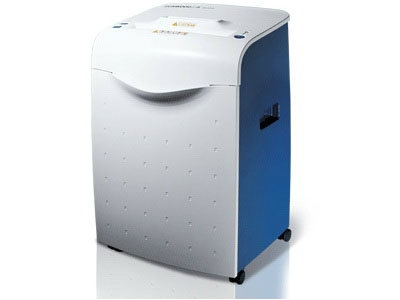 Dino C24 Dino Shredder Kuala Lumpur, KL, Malaysia Supply Supplier Suppliers | Primac Sdn Bhd