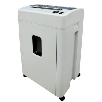 Dino Grand Dino Shredder Kuala Lumpur, KL, Malaysia Supply Supplier Suppliers | Primac Sdn Bhd