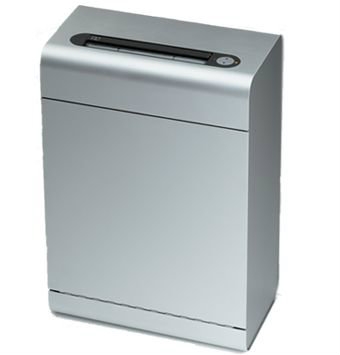 AL 1 Eba Shredder Kuala Lumpur, KL, Malaysia Supply Supplier Suppliers | Primac Sdn Bhd