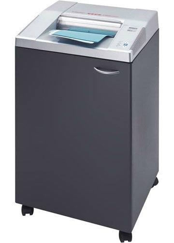 2331 S / C Eba Shredder Kuala Lumpur, KL, Malaysia Supply Supplier Suppliers | Primac Sdn Bhd