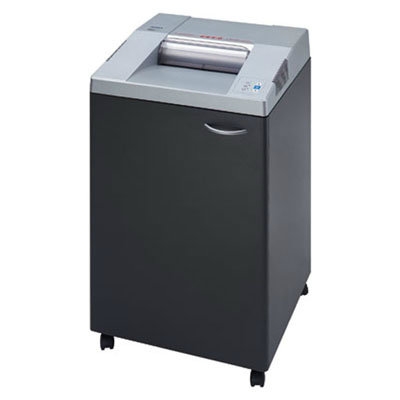 2326 S / C Eba Shredder Kuala Lumpur, KL, Malaysia Supply Supplier Suppliers | Primac Sdn Bhd