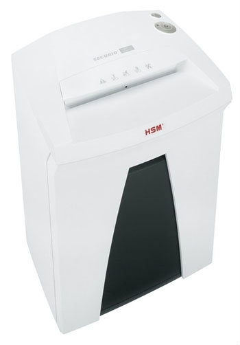 Securio B32 S / C HSM Shredder Kuala Lumpur, KL, Malaysia Supply Supplier Suppliers | Primac Sdn Bhd