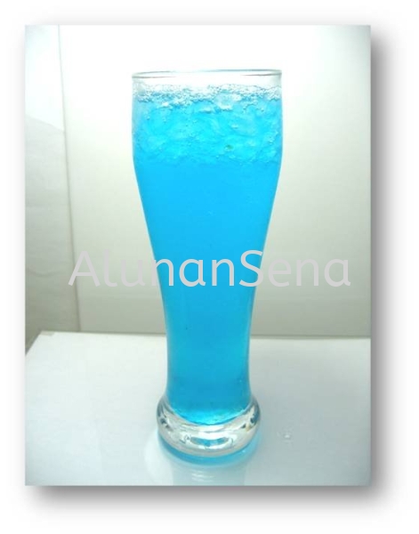 jus dijadikan fruit punch atua mocktail  /  / Ʒ   Supply, Supplier, Supplies | Alunan Sena Sdn Bhd