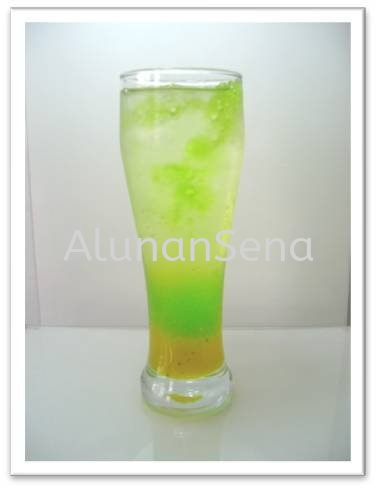 air 2 lapisan Lain Berita / Kegiatan / Produk Malaysia, Selangor, Kuala Lumpur (KL) Supply, Supplier, Supplies | Alunan Sena Sdn Bhd