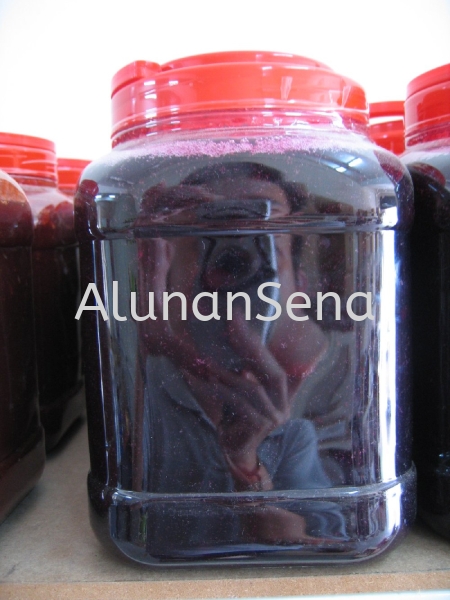 ѽ    Supply, Supplier, Supplies | Alunan Sena Sdn Bhd