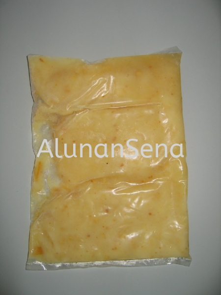  sos lemon beku Sos Malaysia, Selangor, Kuala Lumpur (KL) Supply, Supplier, Supplies | Alunan Sena Sdn Bhd