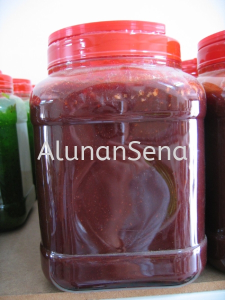 ݮ    Supply, Supplier, Supplies | Alunan Sena Sdn Bhd