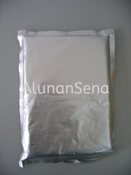  տ ζ /    Supply, Supplier, Supplies | Alunan Sena Sdn Bhd