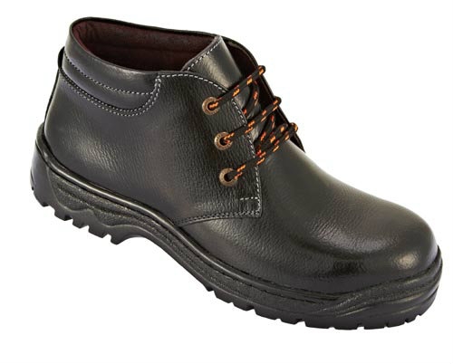 Safety Shoe 3002 and 2302 Men Safety Shoe Malaysia, Kuala Lumpur (KL), Selangor Supplier, Manufacturer, Supply, Supplies | Chen Wing Shoes Store