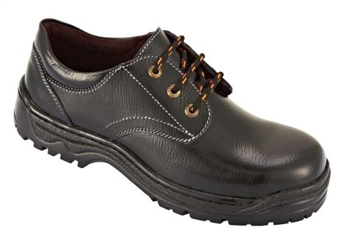 3001 and 2301 Men Safety Shoe Malaysia, Kuala Lumpur (KL), Selangor Supplier, Manufacturer, Supply, Supplies | Chen Wing Shoes Store