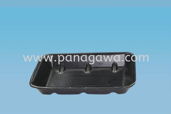 J85 Tray Foam Products Johor Bahru (JB), Malaysia Manufacturer, Supplier, Provider, Distributor  | Panagawa Sdn. Bhd.