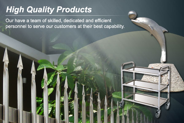 Flexcon Enterprises Sdn Bhd