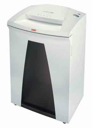 Securio B34 S / C HSM Shredder Kuala Lumpur, KL, Malaysia Supply Supplier Suppliers | Primac Sdn Bhd