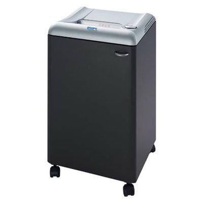 2127 S / C Eba Shredder Kuala Lumpur, KL, Malaysia Supply Supplier Suppliers | Primac Sdn Bhd