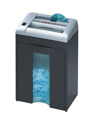 1125 S / C Eba Shredder Kuala Lumpur, KL, Malaysia Supply Supplier Suppliers | Primac Sdn Bhd