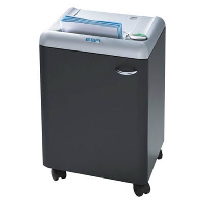 1324 S/C Eba Shredder Kuala Lumpur, KL, Malaysia Supply Supplier Suppliers | Primac Sdn Bhd