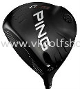 Ping Left Handed G25 Driver