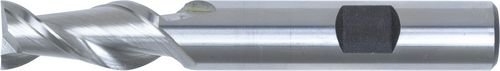 Slot Drills for Aluminium, SWT1631503A HSS-Co. 8% Weldon Shank 42Deg High Felix Slot Drills 2 Flute For Aluminium Swiss Tech Johor Bahru (JB), Malaysia, Desa Cemerlang Supplier, Suppliers, Supply, Supplies | Brilliance Trading Sdn Bhd