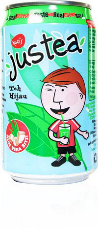 aloe vera trinksaft 12x Forever Aloe Vera Gel kaufen main image 1