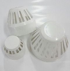 PVC cap for koi pond - 2, 3 and 4 inches diameter Koi Pond Accessories Johor Bahru (JB), Malaysia Supply Supplier Suppliers | Kohaku Koi House Sdn Bhd