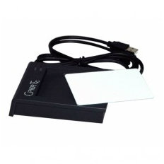 Mifare Reader