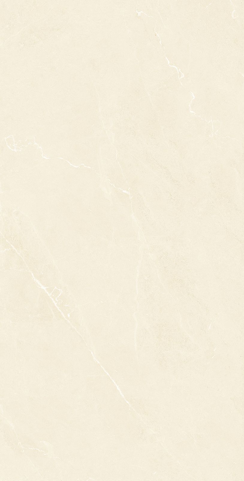 Elementa Vellore DH-M36153