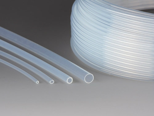 TF 1080 Teflon Tubing (Korea) Air Hose Johor Bahru (JB), Malaysia, Selangor, Kuala Lumpur (KL), Johor Jaya, Seri Kembangan Supply Supplier Suppliers | Sun-rise H&P Sdn Bhd