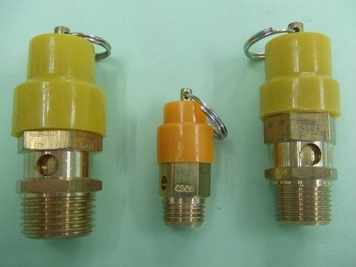 SV-02 SV Series Valve Johor Bahru (JB), Malaysia, Selangor, Kuala Lumpur (KL), Johor Jaya, Seri Kembangan Supply Supplier Suppliers | Sun-rise H&P Sdn Bhd