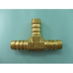 86-6 Brass Fitting Johor Bahru (JB), Malaysia, Selangor, Kuala Lumpur (KL), Johor Jaya, Seri Kembangan Supply Supplier Suppliers | Sun-rise H&P Sdn Bhd