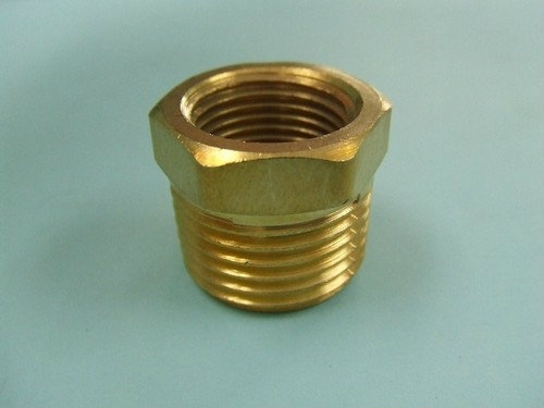 73-8-4 Brass Fitting Johor Bahru (JB), Malaysia, Selangor, Kuala Lumpur (KL), Johor Jaya, Seri Kembangan Supply Supplier Suppliers | Sun-rise H&P Sdn Bhd