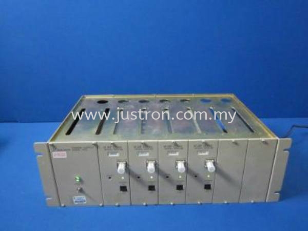 Eiden 163G-SR RF Converter Eiden Johor Bahru, JB, Malaysia Supply Supplier Suppliers | Justron Technology Sdn Bhd