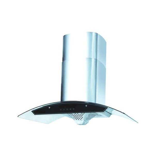 LEBEN CHIMNEY HOOD DC-902GO1