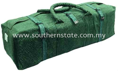 KENNEDY Canvas Holdall Tool Bag Tool Box and Cabinet Malaysia Johor Bahru JB Supplier | Southern State Sdn. Bhd.