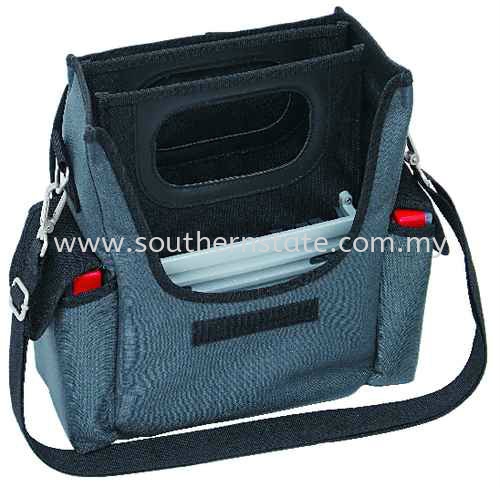 KENNEDY Electricians Tool Box Tool Bag Tool Box and Cabinet Malaysia Johor Bahru JB Supplier | Southern State Sdn. Bhd.