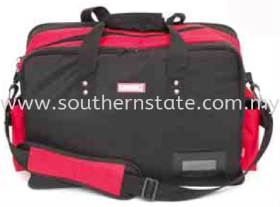 Kennedy Multi-Purpose Tool & Laptop Bag Tool Bag Tool Box and Cabinet Malaysia Johor Bahru JB Supplier | Southern State Sdn. Bhd.