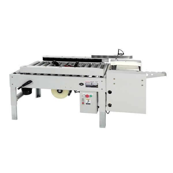 BestPack MSBF Carton Sealer Carton Sealer BestPack Johor Bahru (JB), Malaysia, Selangor, Kuala Lumpur (KL), Ulu Tiram, Puchong Supplier, Suppliers, Supply, Supplies | DLIS INDUSTRIAL SUPPLIES SDN BHD