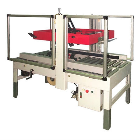 BestPack MS2TP Carton Sealer Carton Sealer BestPack Johor Bahru (JB), Malaysia, Selangor, Kuala Lumpur (KL), Ulu Tiram, Puchong Supplier, Suppliers, Supply, Supplies | DLIS INDUSTRIAL SUPPLIES SDN BHD