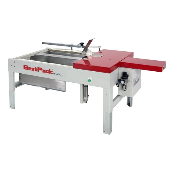 BestPack MPBF Carton Sealer Carton Sealer BestPack Johor Bahru (JB), Malaysia, Selangor, Kuala Lumpur (KL), Ulu Tiram, Puchong Supplier, Suppliers, Supply, Supplies | DLIS INDUSTRIAL SUPPLIES SDN BHD