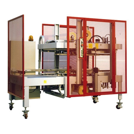 BestPack CT4E Carton Sealer Carton Sealer BestPack Johor Bahru (JB), Malaysia, Selangor, Kuala Lumpur (KL), Ulu Tiram, Puchong Supplier, Suppliers, Supply, Supplies | DLIS INDUSTRIAL SUPPLIES SDN BHD